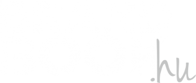 Brandbook