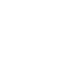 Trade Magazin